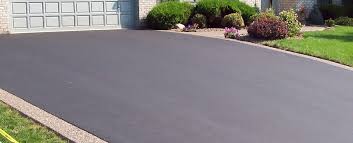 Best Concrete Driveway Installation  in Townsend, DE